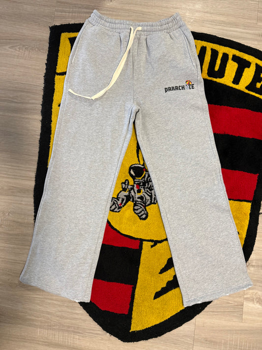 Weathered Sweatpants