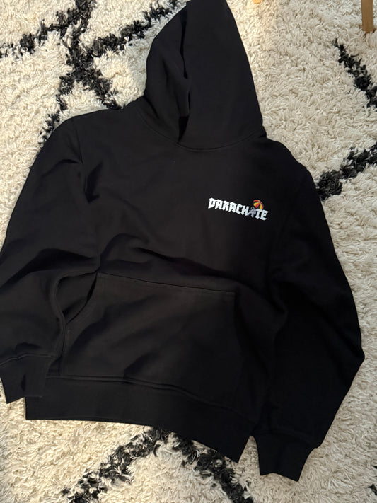 Parachute Heavyweight Hoodie