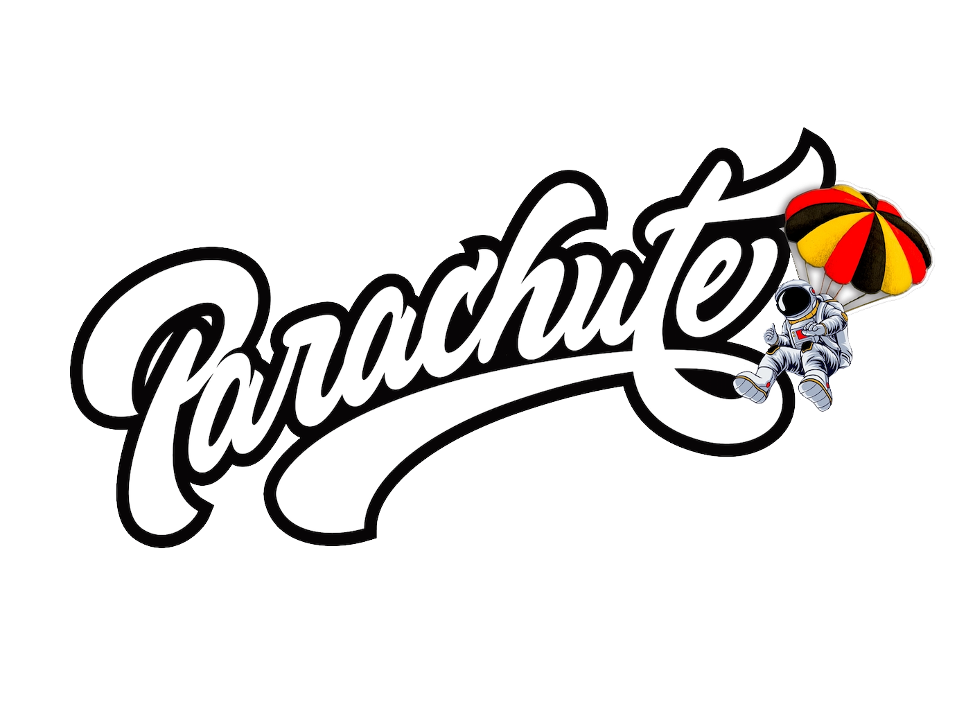 ParachuteLifestyle